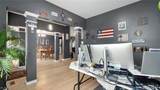 7360 Jones Road - Photo 11