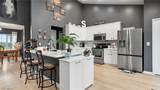 7360 Jones Road - Photo 12