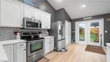 7360 Jones Road - Photo 13