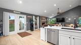 7360 Jones Road - Photo 14