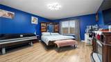 7360 Jones Road - Photo 15