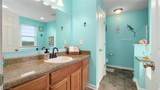 7360 Jones Road - Photo 16