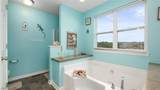 7360 Jones Road - Photo 17