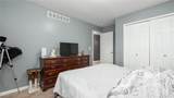 7360 Jones Road - Photo 18