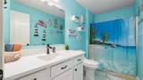 7360 Jones Road - Photo 19