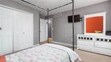 7360 Jones Road - Photo 20