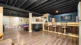 7360 Jones Road - Photo 21