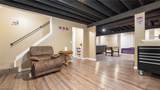 7360 Jones Road - Photo 22