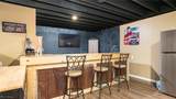 7360 Jones Road - Photo 23