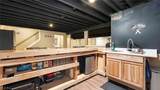 7360 Jones Road - Photo 24