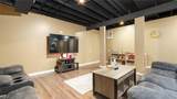 7360 Jones Road - Photo 25