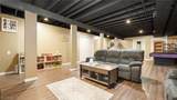 7360 Jones Road - Photo 26