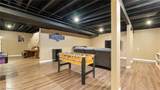7360 Jones Road - Photo 27
