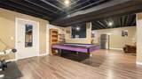 7360 Jones Road - Photo 28