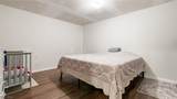 7360 Jones Road - Photo 29