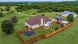 7360 Jones Road - Photo 3
