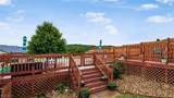 7360 Jones Road - Photo 30