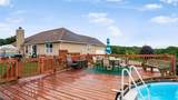 7360 Jones Road - Photo 31