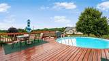 7360 Jones Road - Photo 32