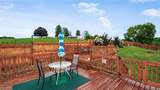 7360 Jones Road - Photo 33