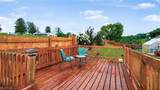 7360 Jones Road - Photo 34
