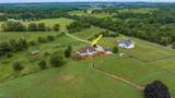 7360 Jones Road - Photo 35