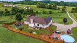 7360 Jones Road - Photo 36