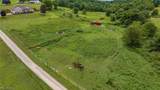 7360 Jones Road - Photo 37