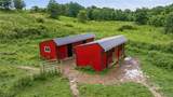 7360 Jones Road - Photo 38