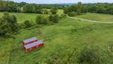 7360 Jones Road - Photo 39
