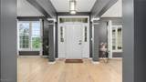 7360 Jones Road - Photo 4