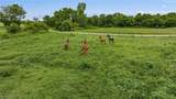7360 Jones Road - Photo 40