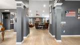 7360 Jones Road - Photo 5