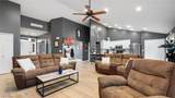 7360 Jones Road - Photo 6