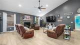 7360 Jones Road - Photo 7