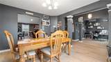 7360 Jones Road - Photo 8