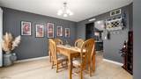 7360 Jones Road - Photo 9