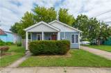 1312 14th Street - Photo 1