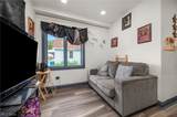 1312 14th Street - Photo 10