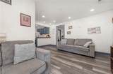 1312 14th Street - Photo 11