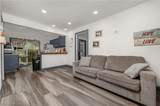 1312 14th Street - Photo 12