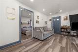 1312 14th Street - Photo 13