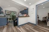 1312 14th Street - Photo 14