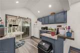 1312 14th Street - Photo 15