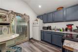 1312 14th Street - Photo 16