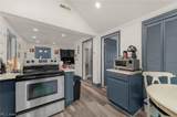 1312 14th Street - Photo 17