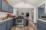 1312 14th Street - Photo 18