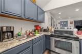 1312 14th Street - Photo 19