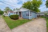 1312 14th Street - Photo 2