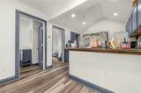 1312 14th Street - Photo 20